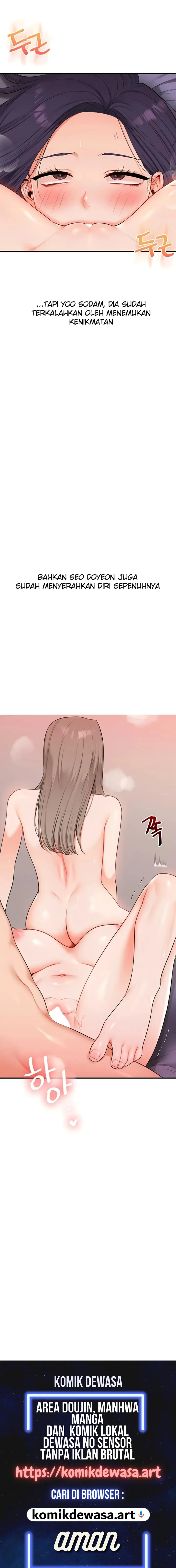 image-komik-pembully-akhirnya-dibully-chapter-92-18/20