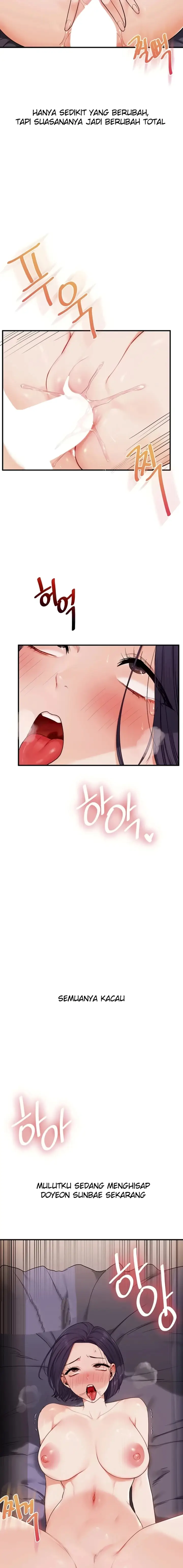 image-komik-pembully-akhirnya-dibully-chapter-93-2/21