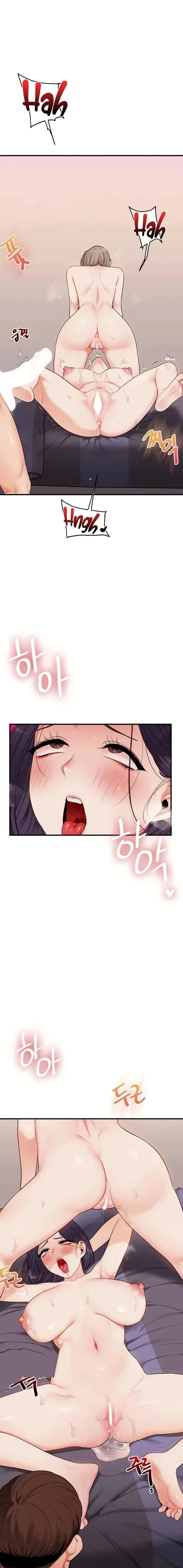 image-komik-pembully-akhirnya-dibully-chapter-93-5/21