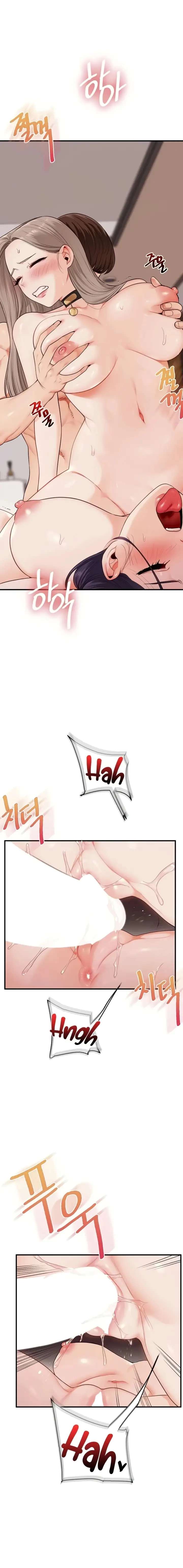 image-komik-pembully-akhirnya-dibully-chapter-93-9/21