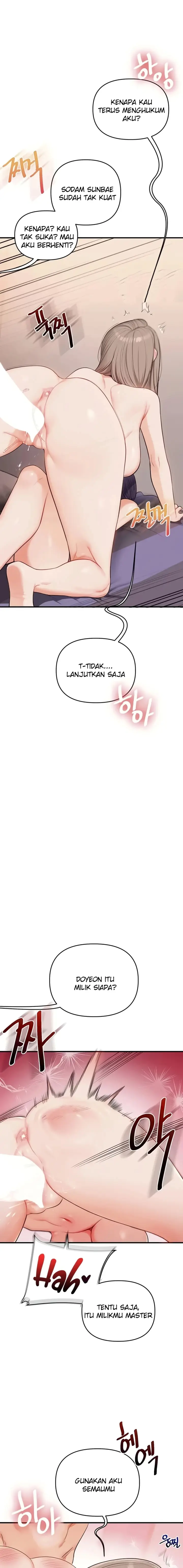image-komik-pembully-akhirnya-dibully-chapter-93-10/21