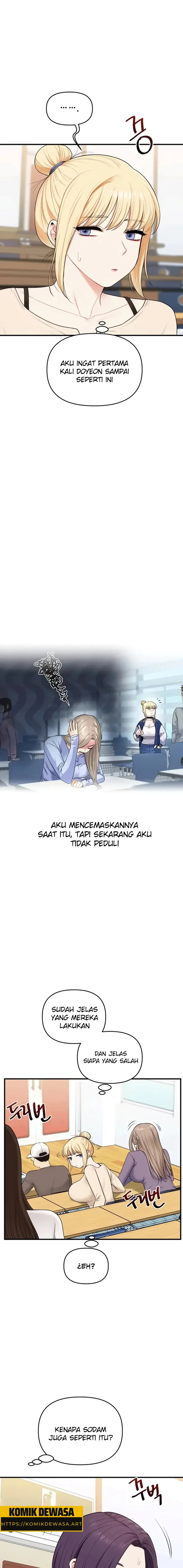 image-komik-pembully-akhirnya-dibully-chapter-93-16/21
