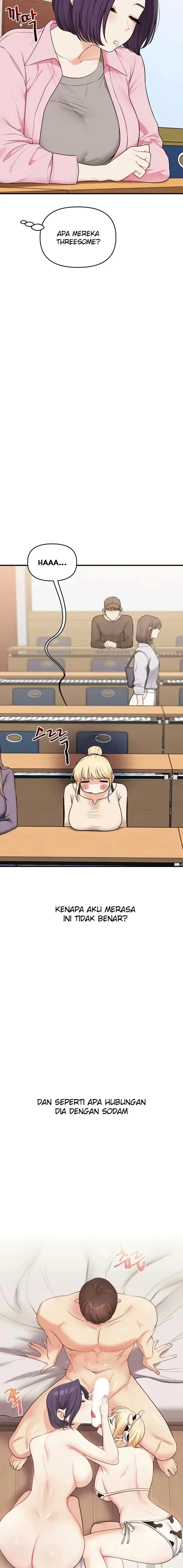 image-komik-pembully-akhirnya-dibully-chapter-93-17/21