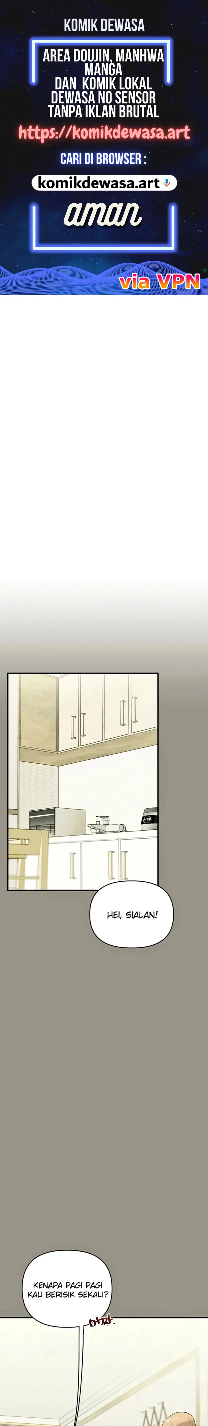 image-komik-pembully-akhirnya-dibully-chapter-94-0/19