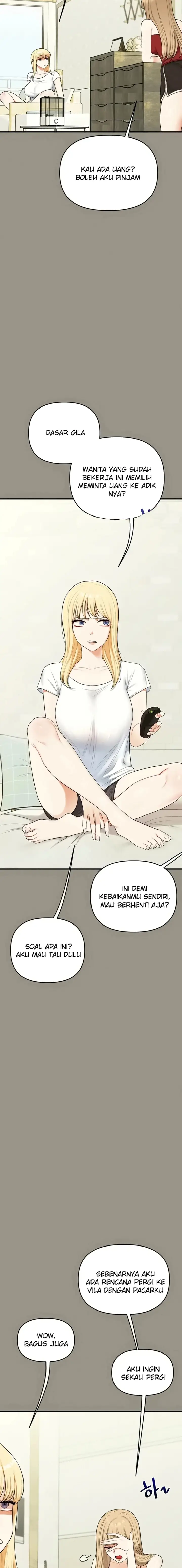 image-komik-pembully-akhirnya-dibully-chapter-94-1/19