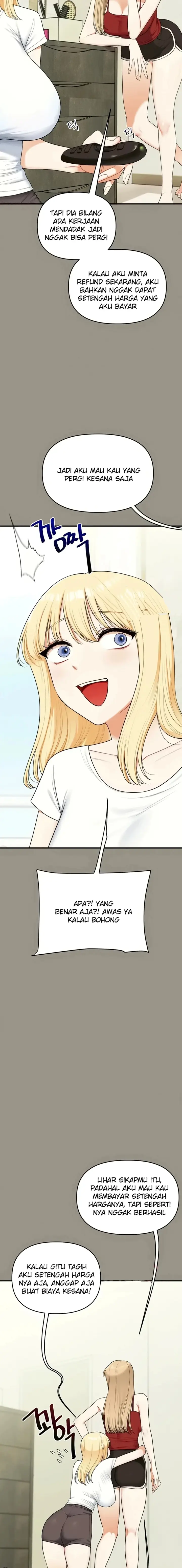 image-komik-pembully-akhirnya-dibully-chapter-94-2/19