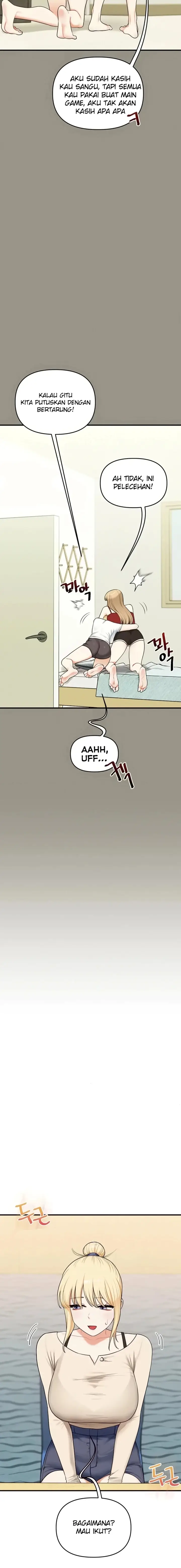 image-komik-pembully-akhirnya-dibully-chapter-94-3/19