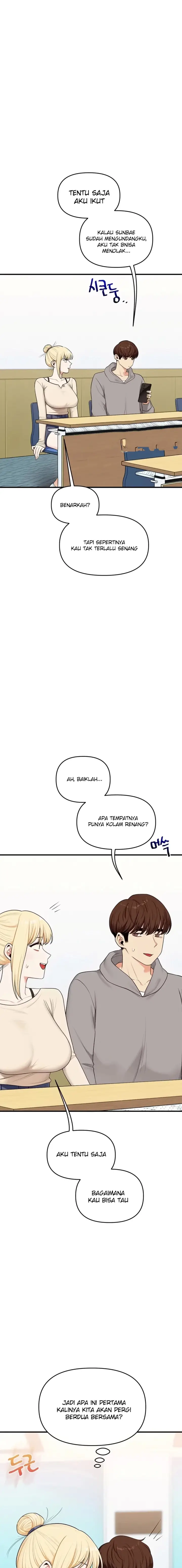 image-komik-pembully-akhirnya-dibully-chapter-94-4/19