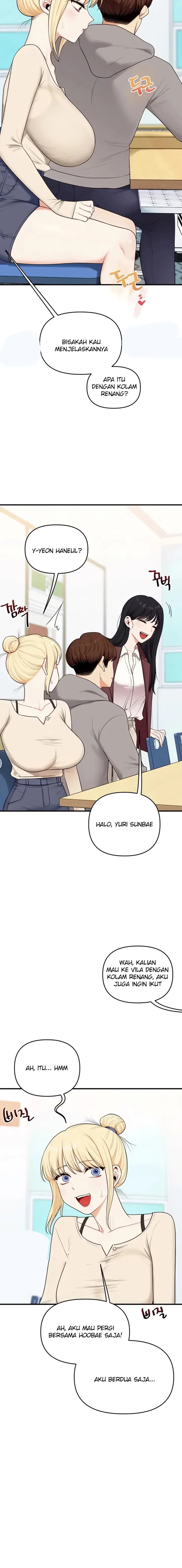 image-komik-pembully-akhirnya-dibully-chapter-94-5/19