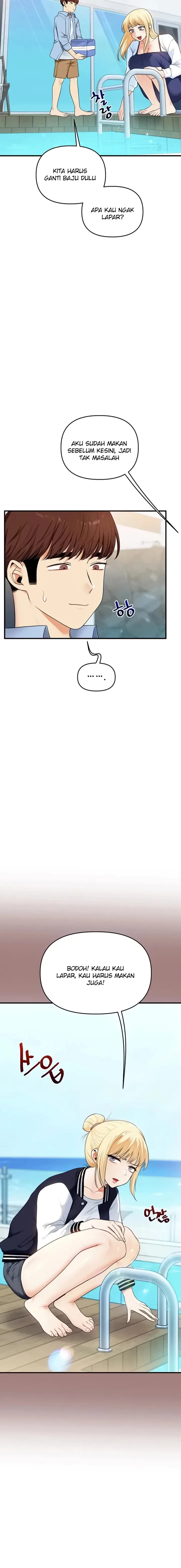 image-komik-pembully-akhirnya-dibully-chapter-94-10/19