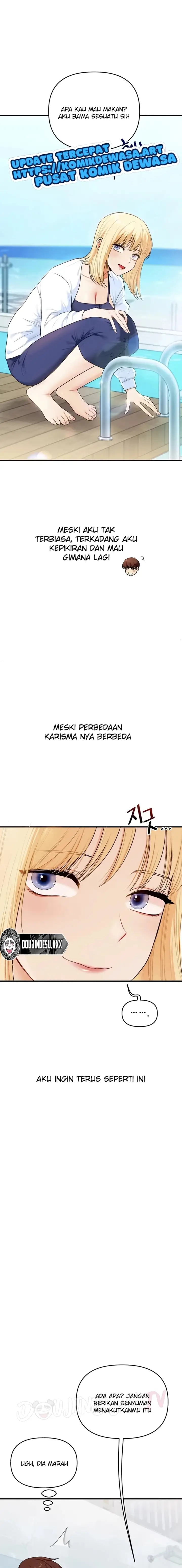image-komik-pembully-akhirnya-dibully-chapter-94-11/19