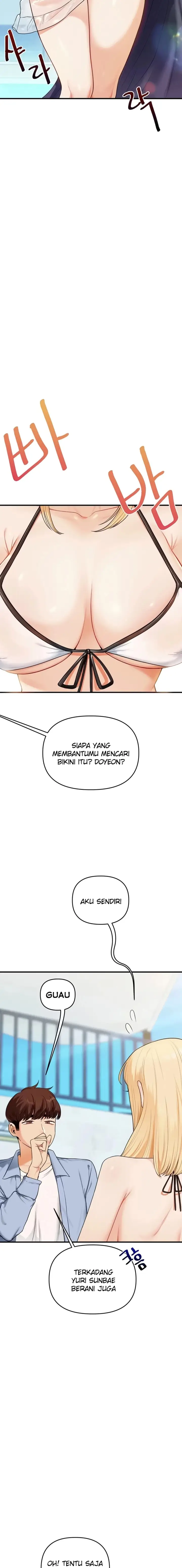 image-komik-pembully-akhirnya-dibully-chapter-94-13/19