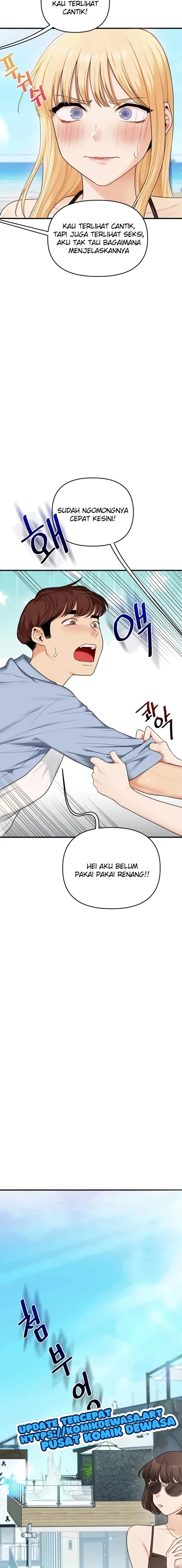 image-komik-pembully-akhirnya-dibully-chapter-94-14/19