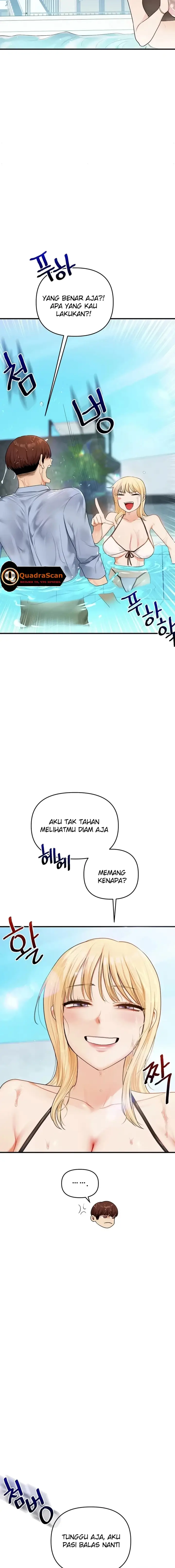 image-komik-pembully-akhirnya-dibully-chapter-94-15/19
