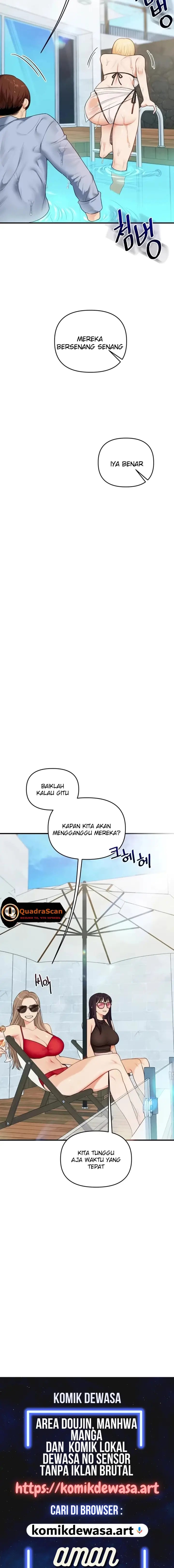 image-komik-pembully-akhirnya-dibully-chapter-94-17/19