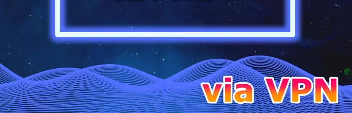 image-komik-pembully-akhirnya-dibully-chapter-94-18/19