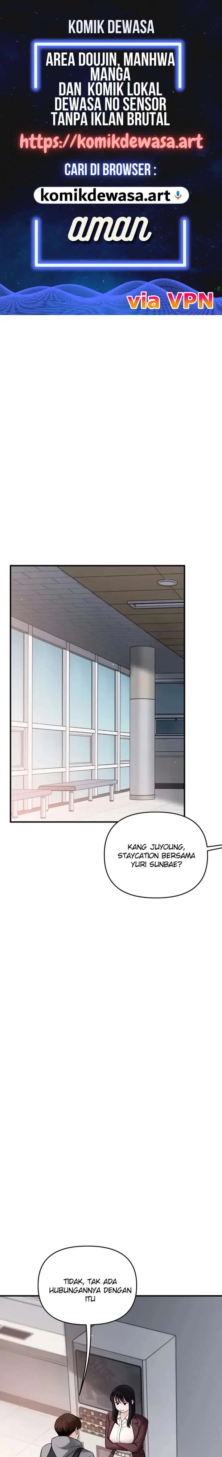 image-komik-pembully-akhirnya-dibully-chapter-95-0/17