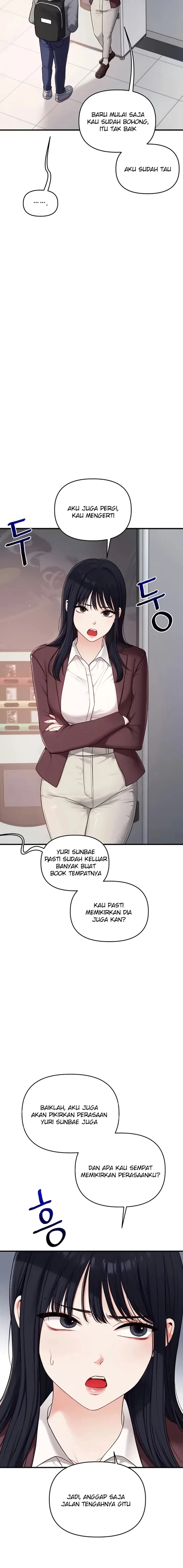 image-komik-pembully-akhirnya-dibully-chapter-95-1/17