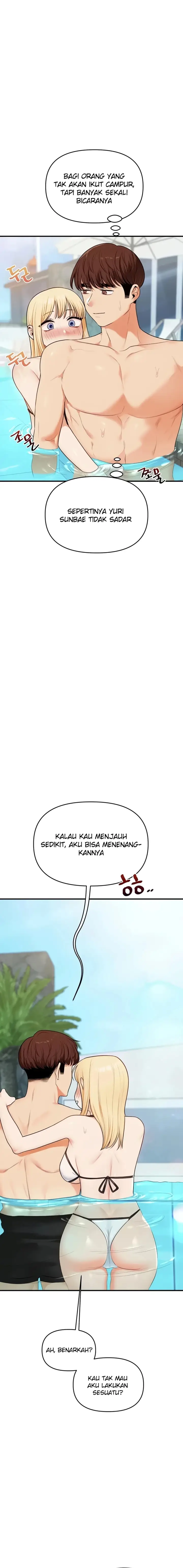 image-komik-pembully-akhirnya-dibully-chapter-95-9/17