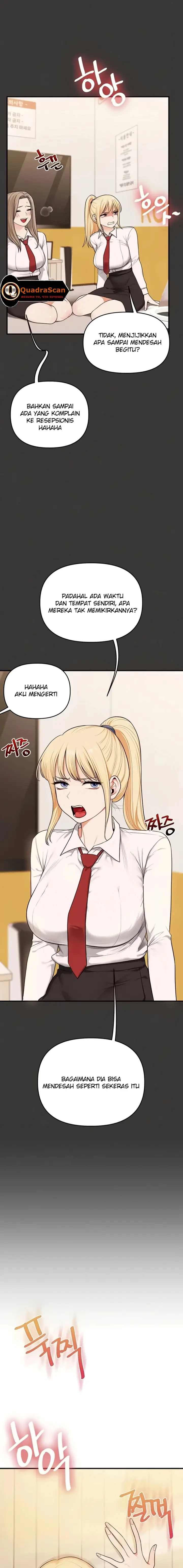 image-komik-pembully-akhirnya-dibully-chapter-95-13/17