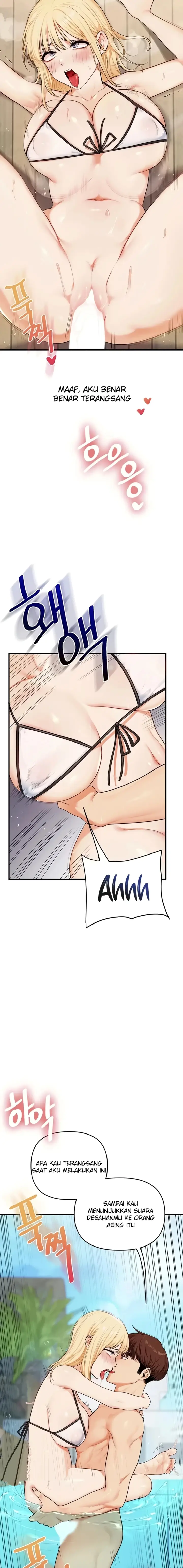 image-komik-pembully-akhirnya-dibully-chapter-95-14/17