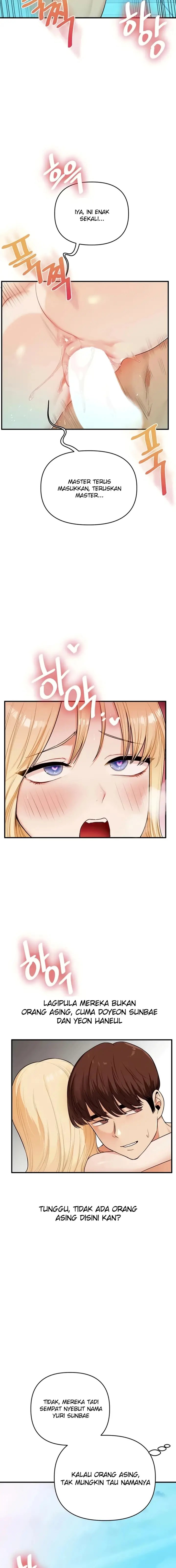 image-komik-pembully-akhirnya-dibully-chapter-95-15/17