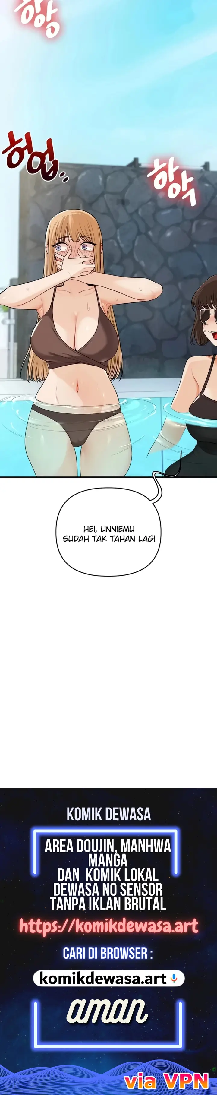 image-komik-pembully-akhirnya-dibully-chapter-95-16/17