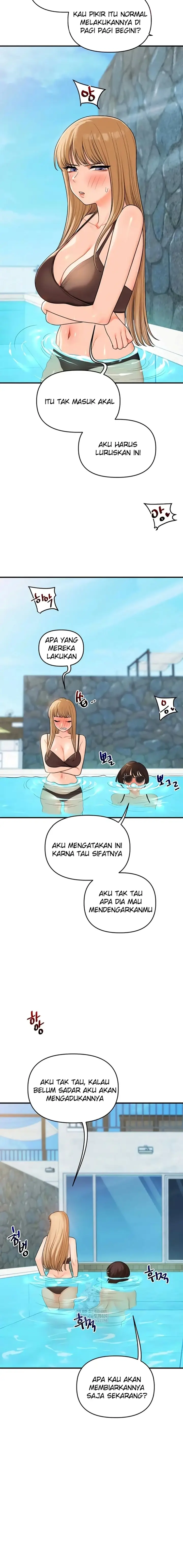 image-komik-pembully-akhirnya-dibully-chapter-96-1/17