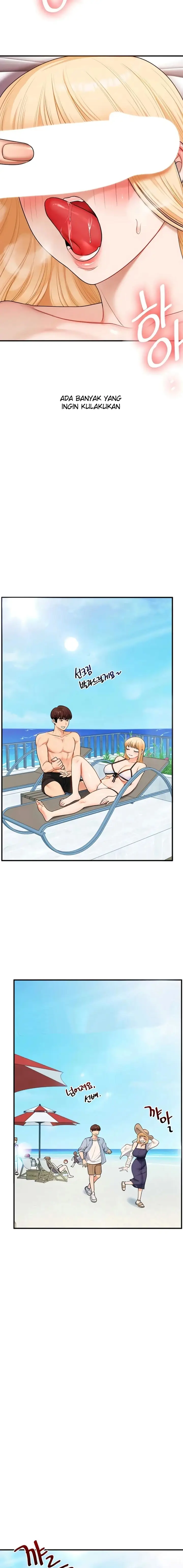 image-komik-pembully-akhirnya-dibully-chapter-96-3/17