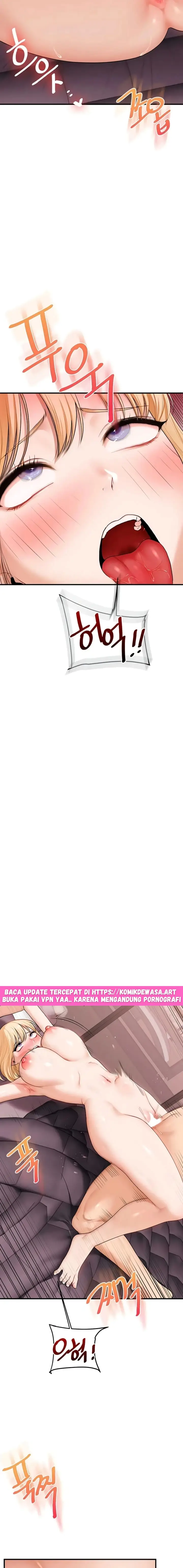 image-komik-pembully-akhirnya-dibully-chapter-96-5/17