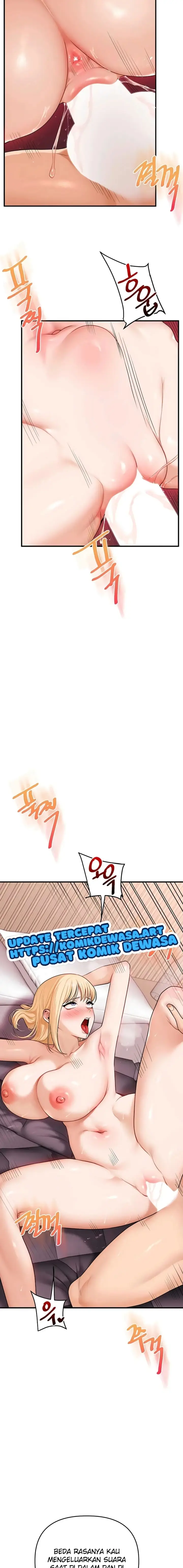 image-komik-pembully-akhirnya-dibully-chapter-96-6/17
