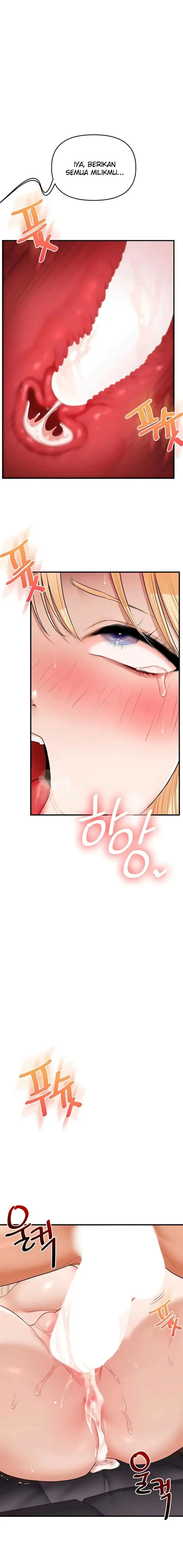 image-komik-pembully-akhirnya-dibully-chapter-96-11/17