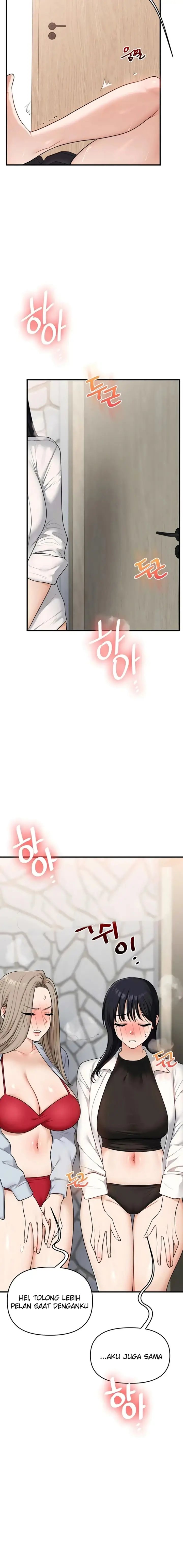 image-komik-pembully-akhirnya-dibully-chapter-96-14/17