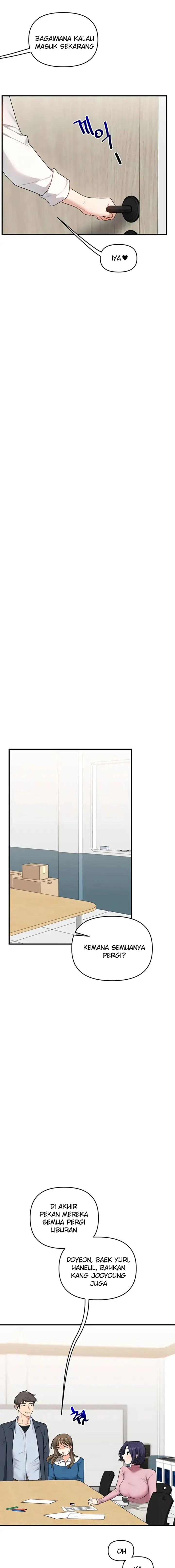 image-komik-pembully-akhirnya-dibully-chapter-96-15/17