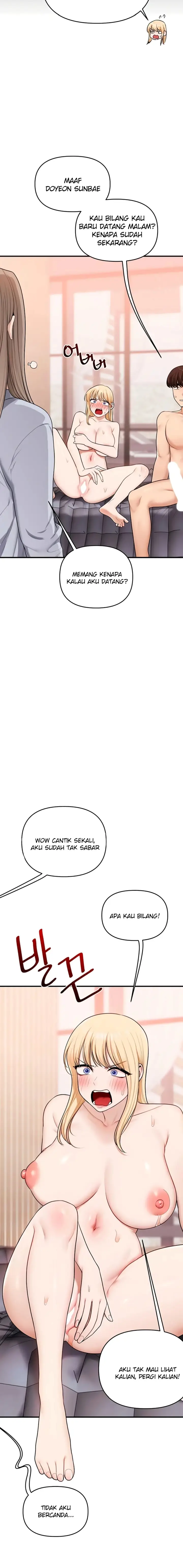 image-komik-pembully-akhirnya-dibully-chapter-97-2/18