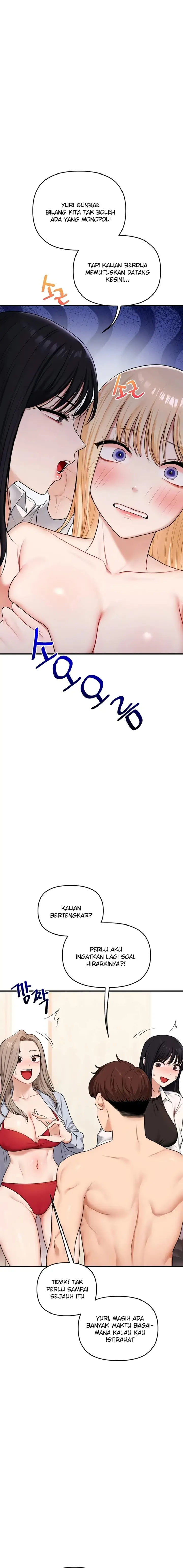 image-komik-pembully-akhirnya-dibully-chapter-97-3/18