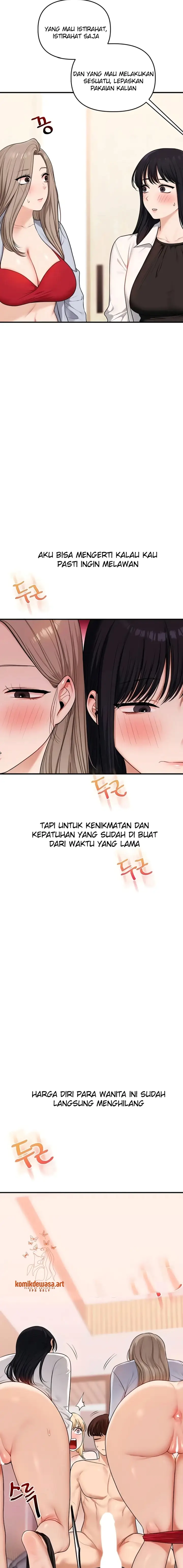image-komik-pembully-akhirnya-dibully-chapter-97-4/18