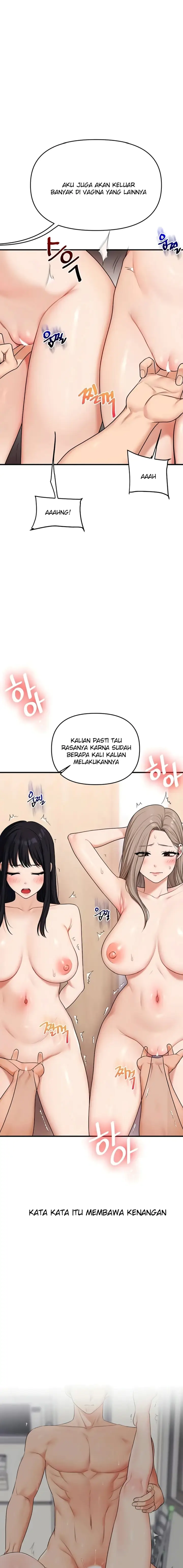 image-komik-pembully-akhirnya-dibully-chapter-97-8/18