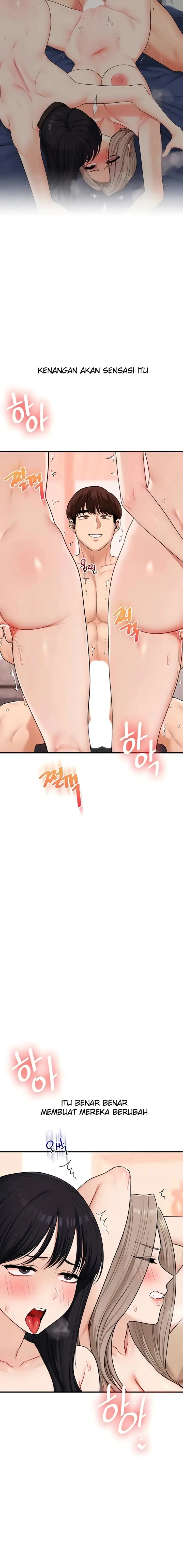 image-komik-pembully-akhirnya-dibully-chapter-97-9/18