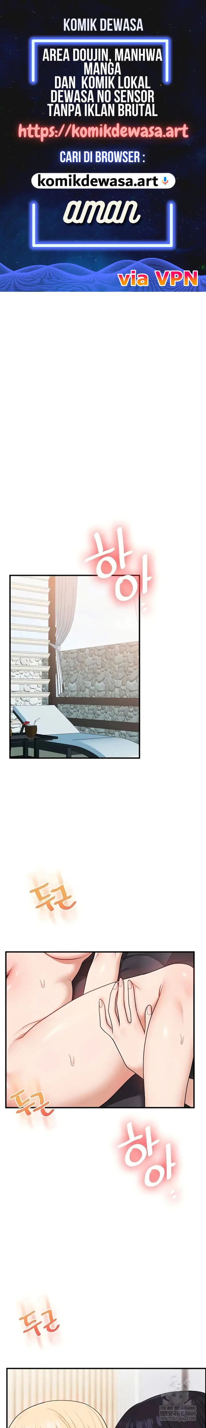 image-komik-pembully-akhirnya-dibully-chapter-98-0/16