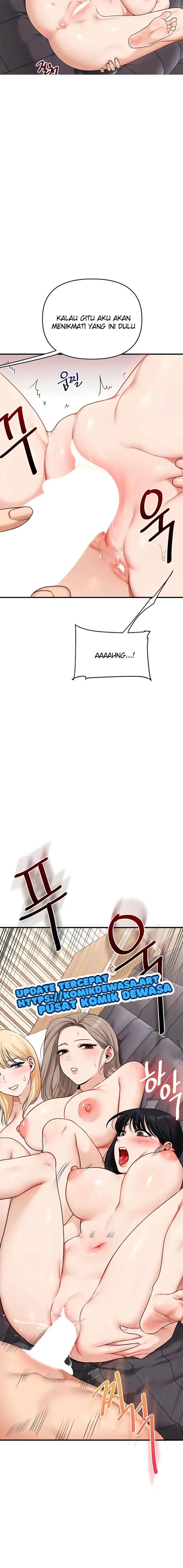 image-komik-pembully-akhirnya-dibully-chapter-98-5/16