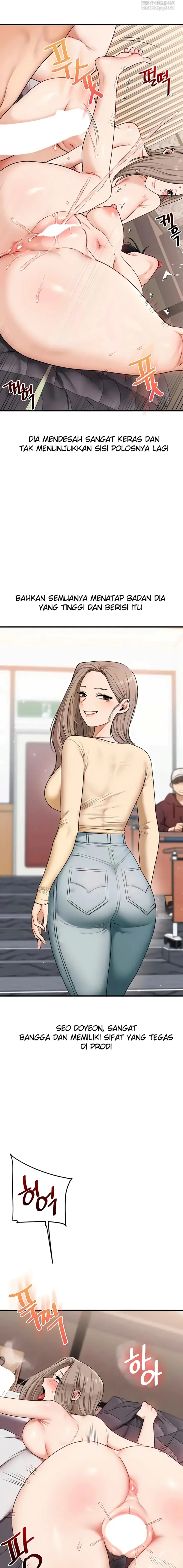 image-komik-pembully-akhirnya-dibully-chapter-98-8/16
