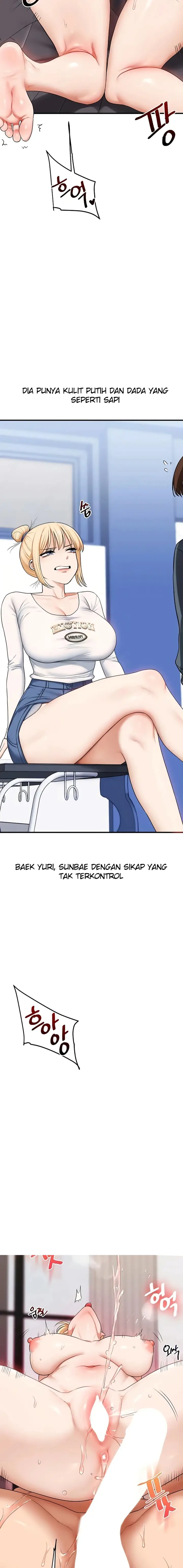 image-komik-pembully-akhirnya-dibully-chapter-98-9/16