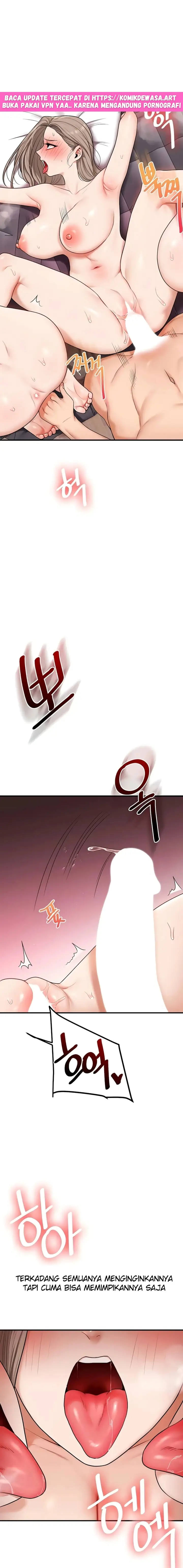 image-komik-pembully-akhirnya-dibully-chapter-98-11/16