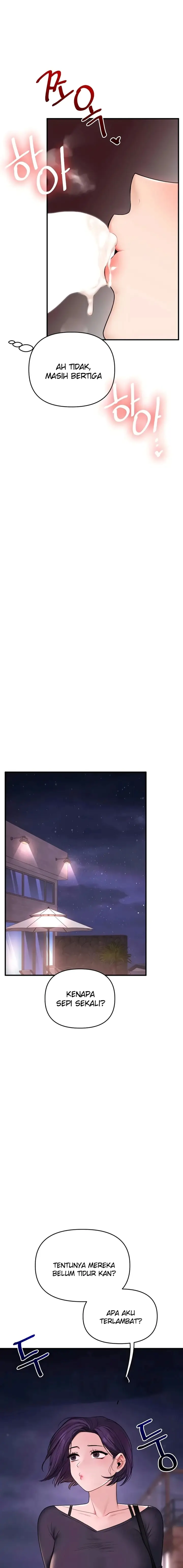 image-komik-pembully-akhirnya-dibully-chapter-98-13/16