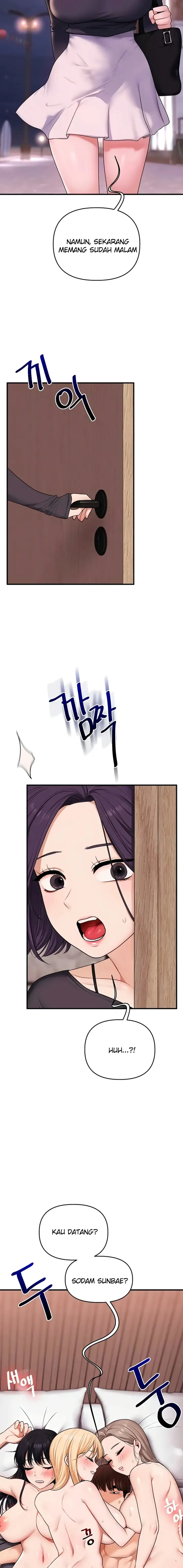 image-komik-pembully-akhirnya-dibully-chapter-98-14/16