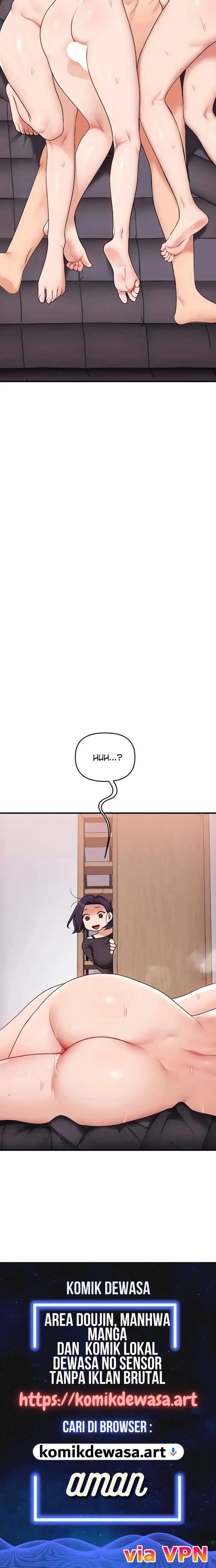 image-komik-pembully-akhirnya-dibully-chapter-98-15/16