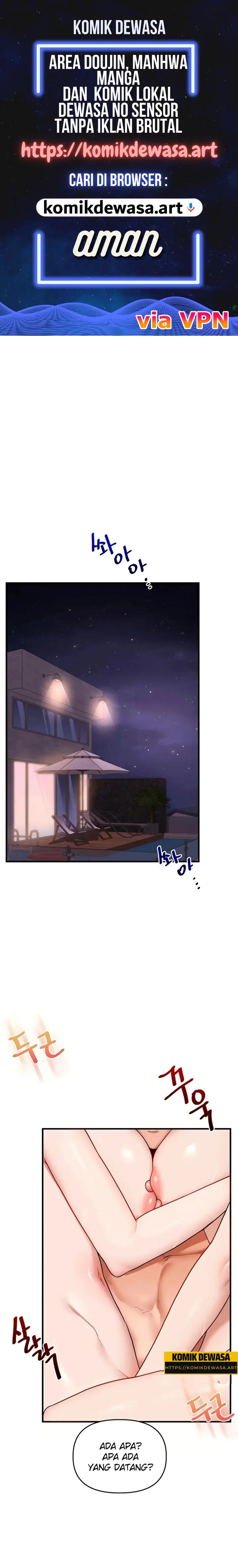 image-komik-pembully-akhirnya-dibully-chapter-99-0/17