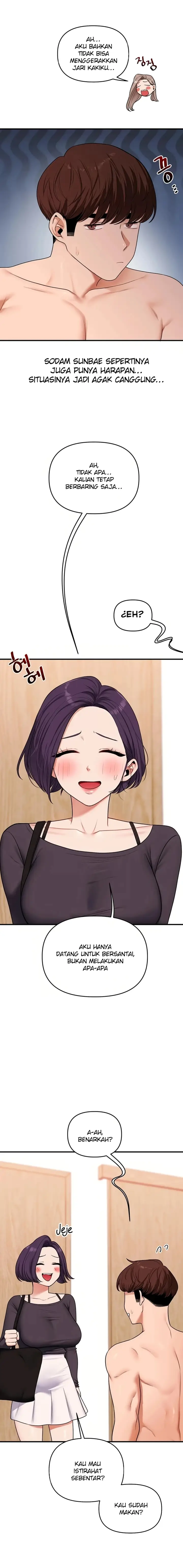 image-komik-pembully-akhirnya-dibully-chapter-99-2/17