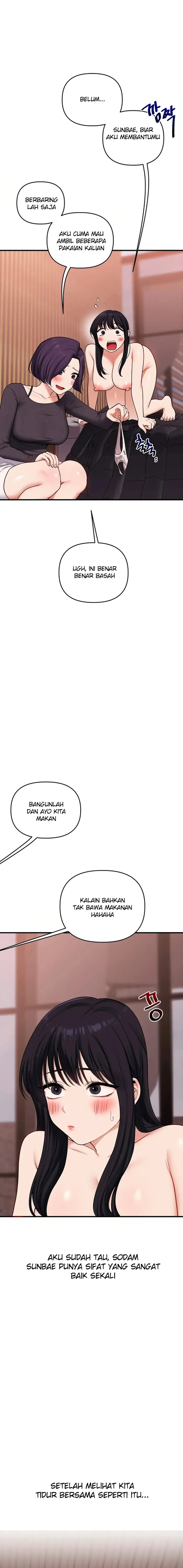 image-komik-pembully-akhirnya-dibully-chapter-99-3/17